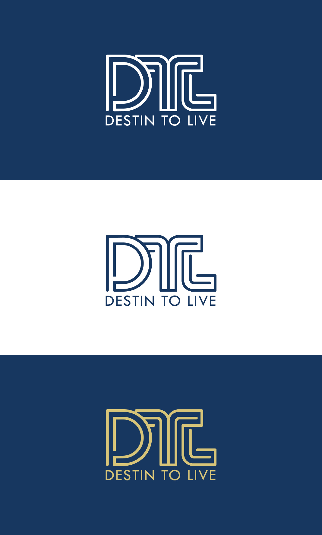 Logo Design by Soonia for this project | Design #32489483