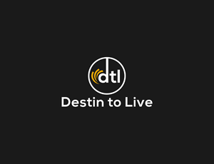 Logo Design by Soonia for this project | Design: #32511582