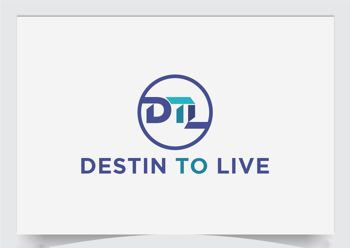 Logo Design by Soonia for this project | Design #32511614