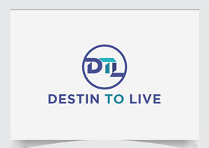 Logo Design by Soonia for this project | Design: #32511614