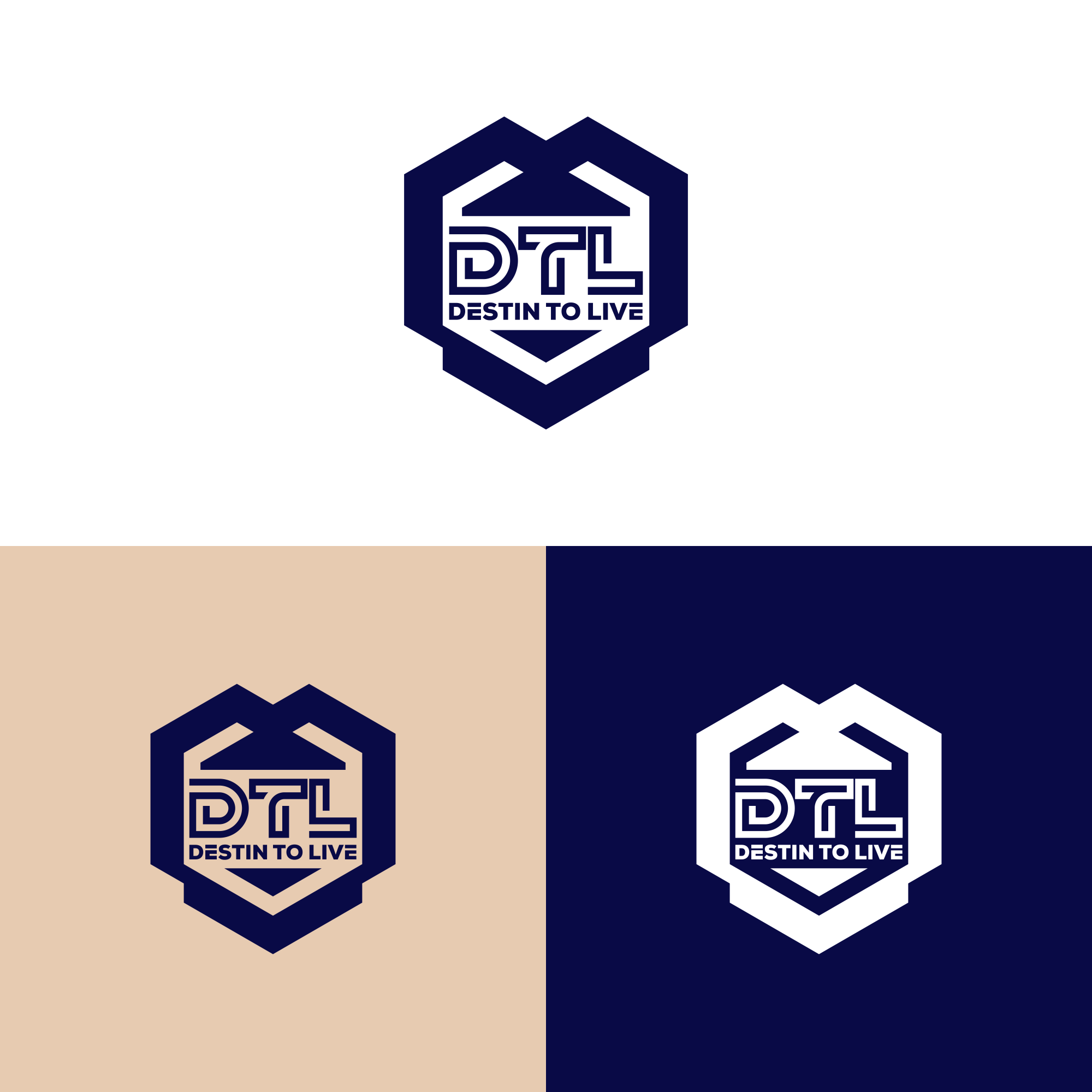 Diseño de Logo por agus alya para este proyecto | Diseño #32487940