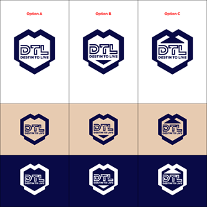 Logo Design by agus alya for this project | Design: #32493705