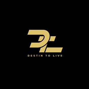 Logo Design by geni for this project | Design #32517067