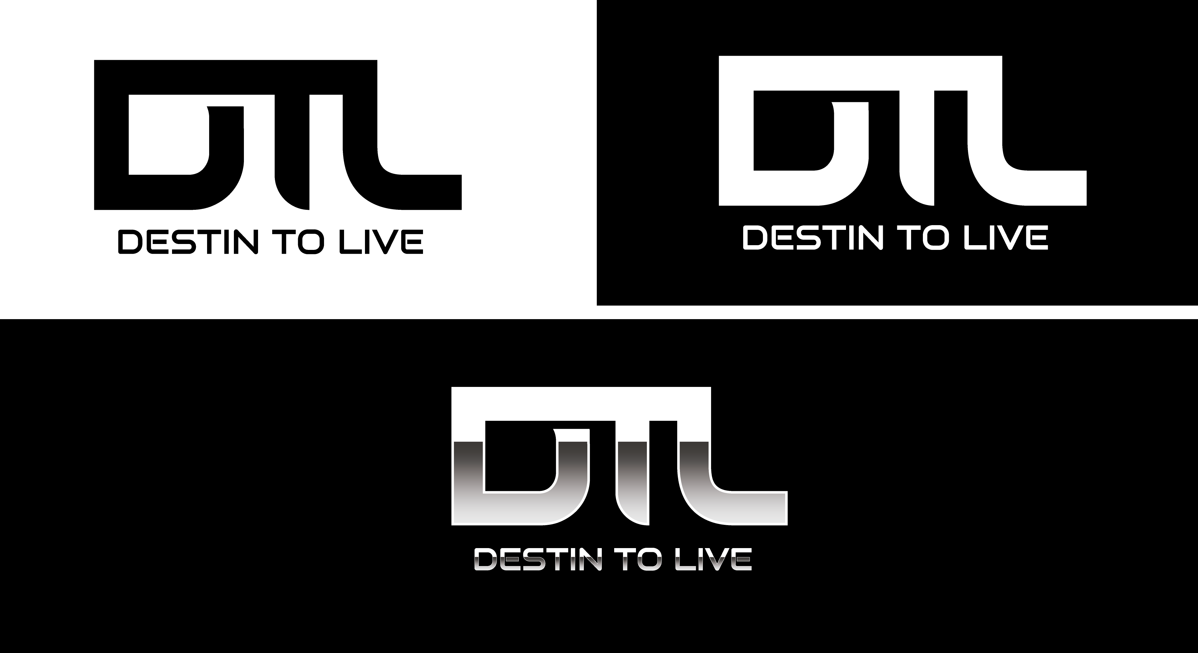 Design de Logo par Adeel Rahman pour ce projet | Design #32488018