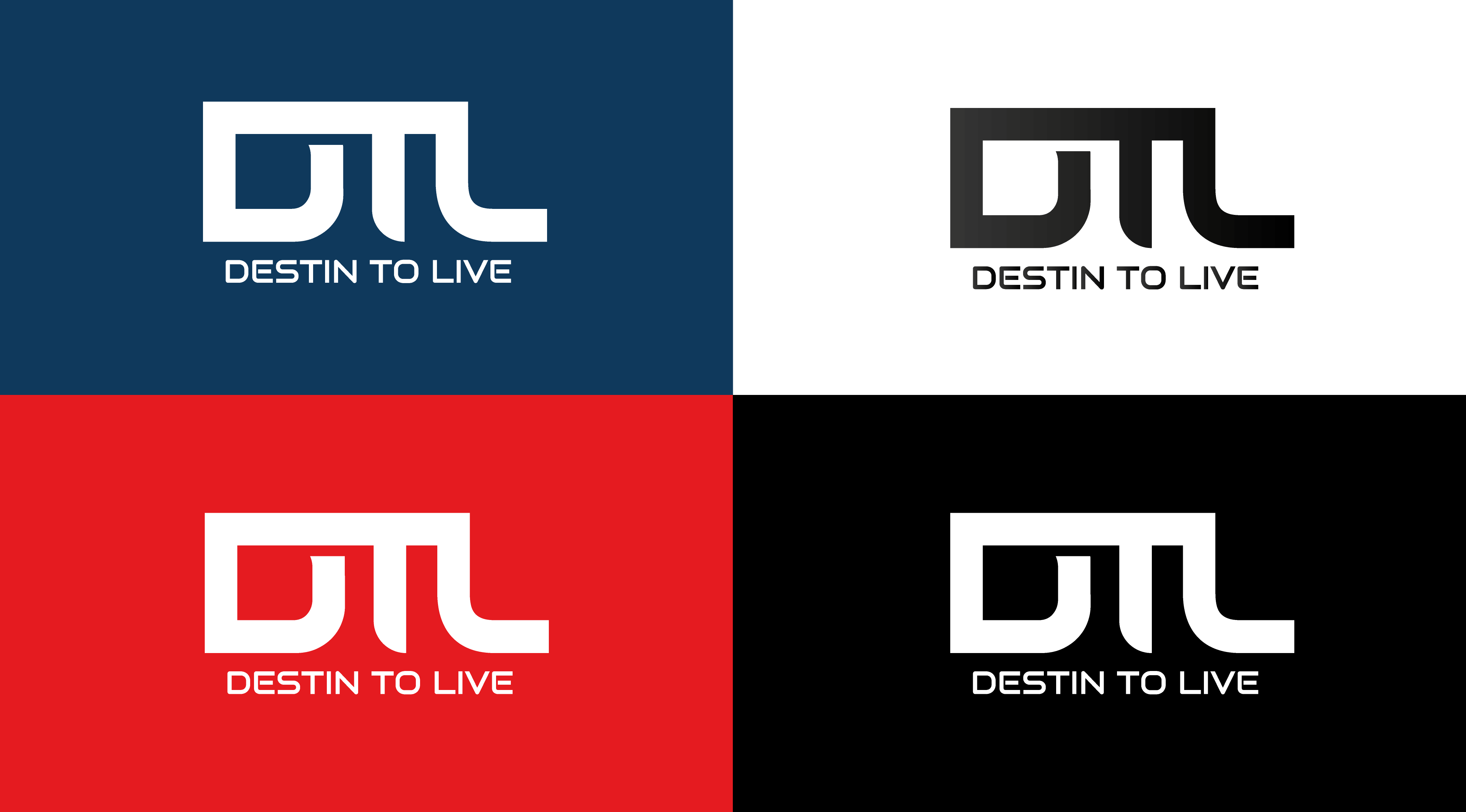 Logo Design by Adeel Rahman for this project | Design #32488293