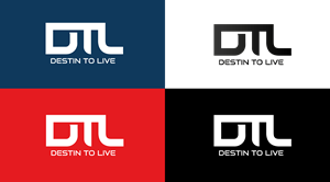 Logo Design by Adeel Rahman for this project | Design: #32488293