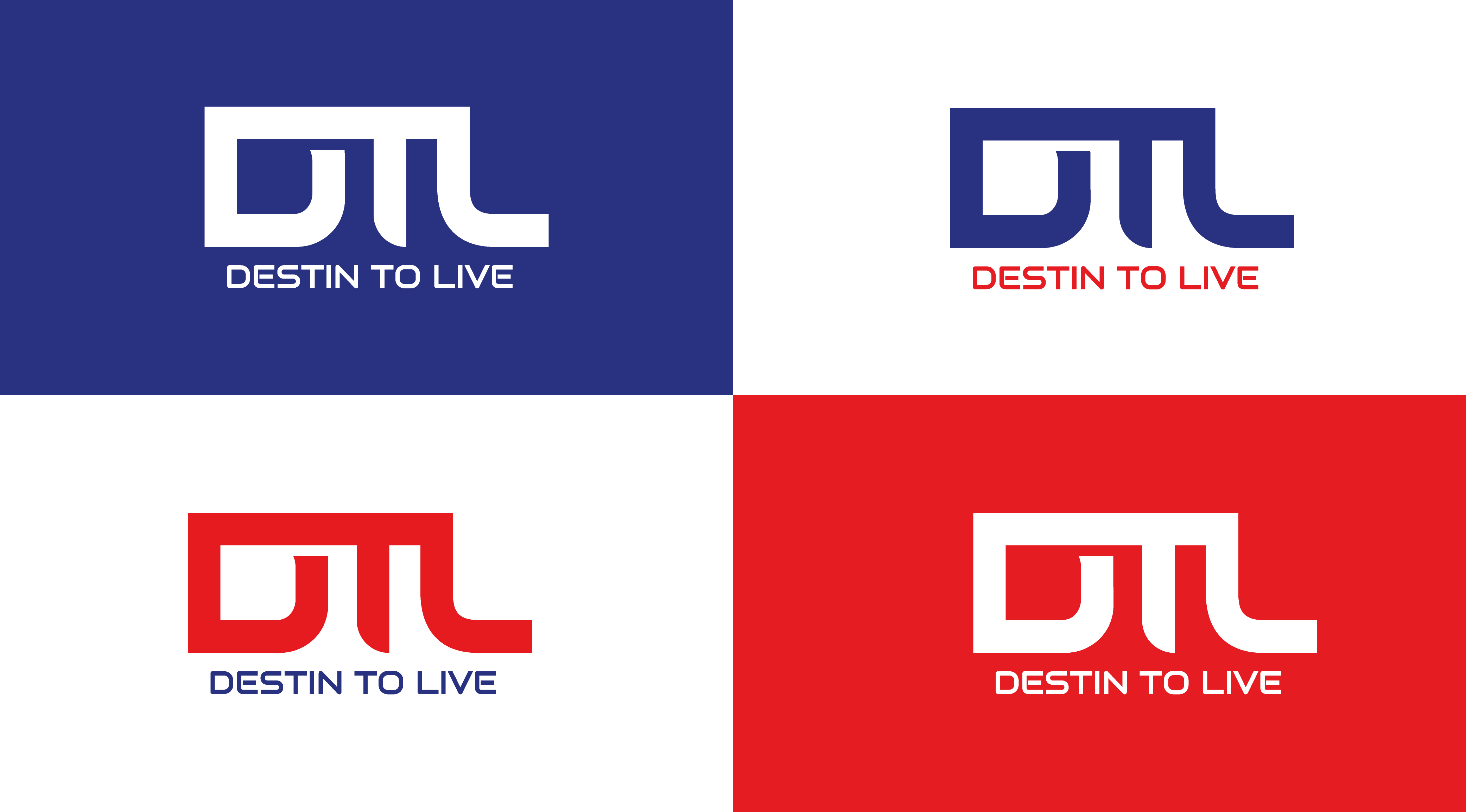 Logo Design by Adeel Rahman for this project | Design #32488294