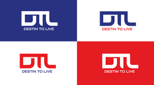 Logo Design by Adeel Rahman for this project | Design: #32488294