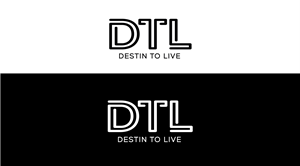 Logo Design by Adeel Rahman for this project | Design: #32488295