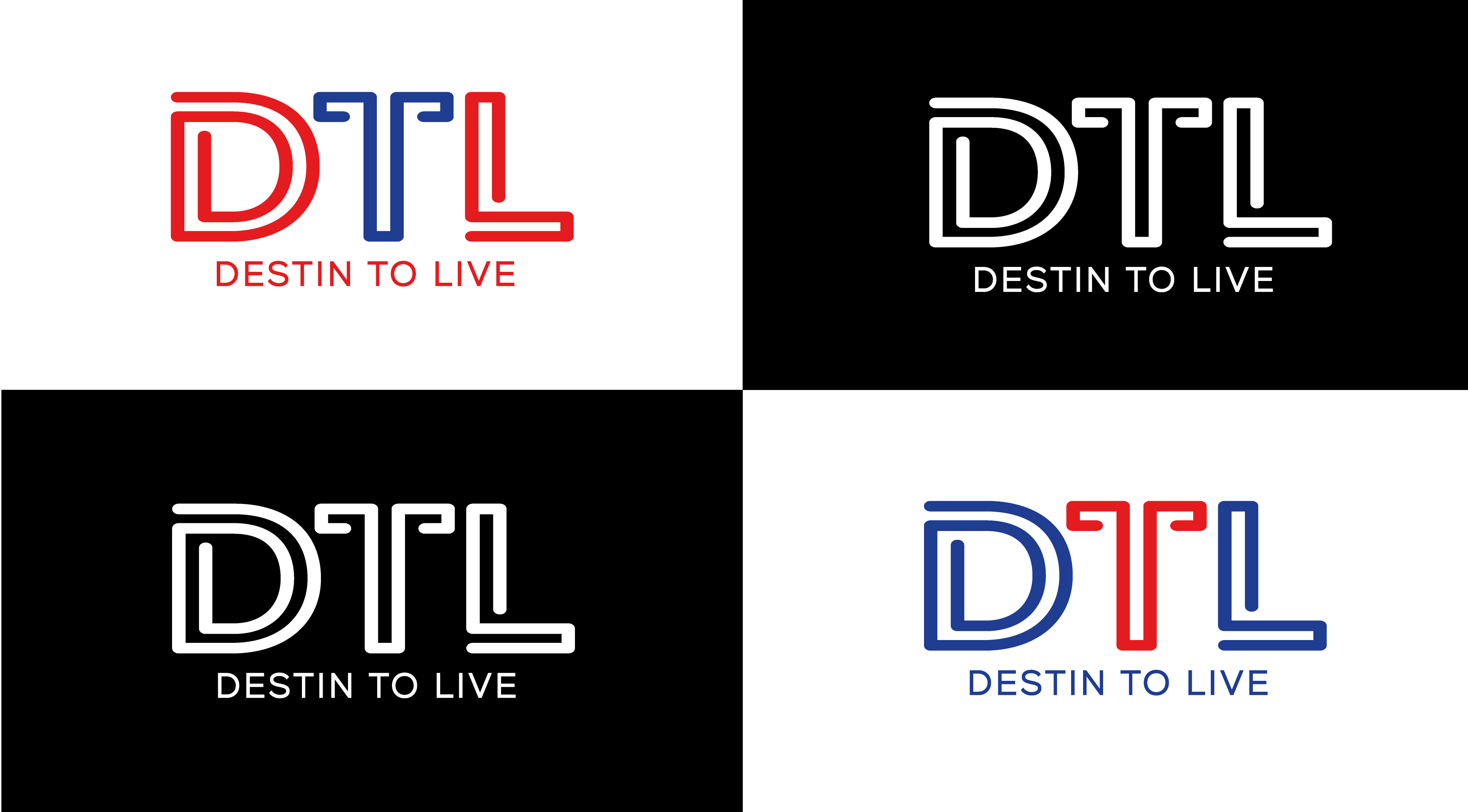 Design de Logo par Adeel Rahman pour ce projet | Design #32488299