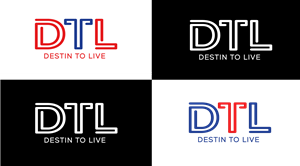 Logo Design by Adeel Rahman for this project | Design: #32488299