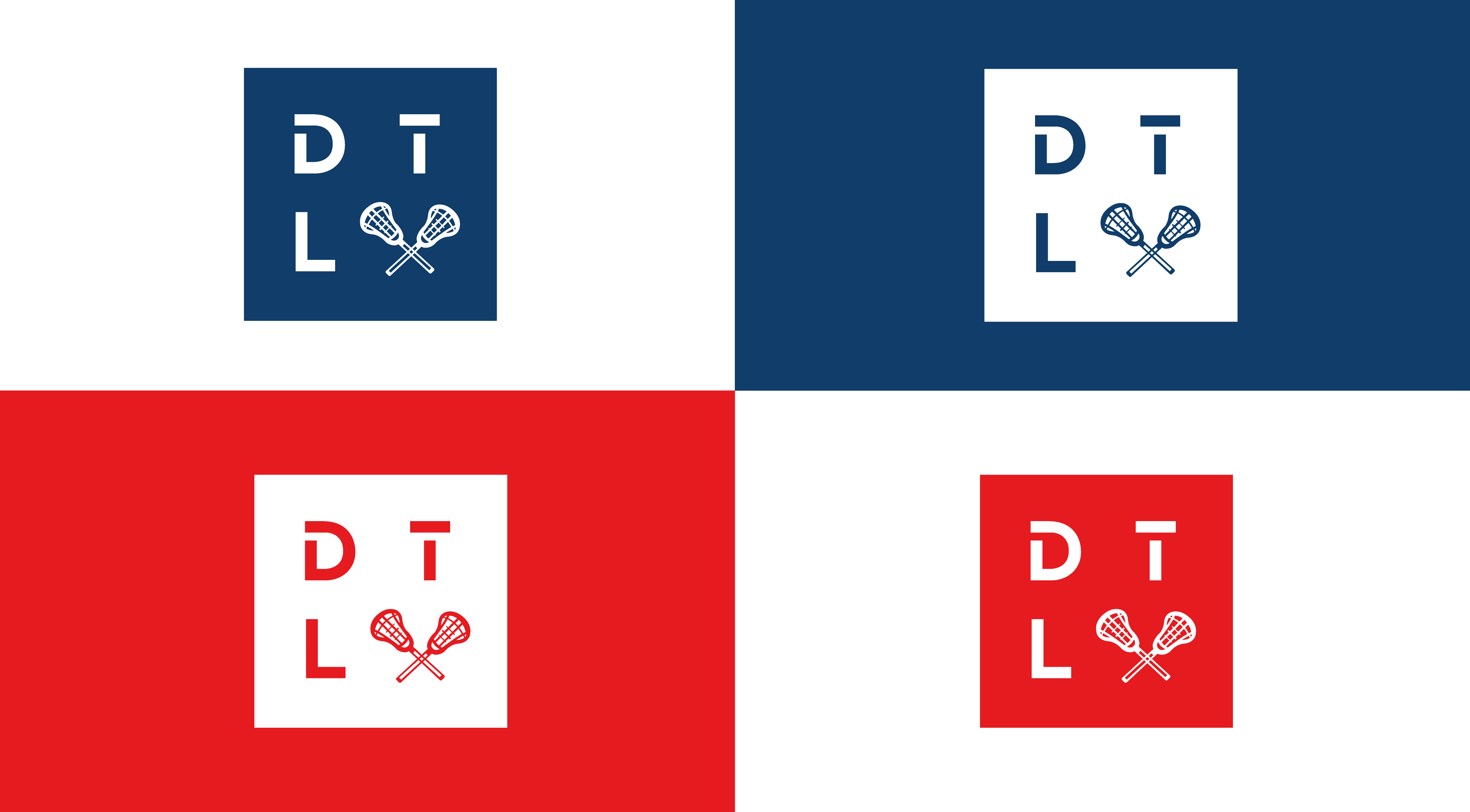 Design de Logo par Adeel Rahman pour ce projet | Design #32488573