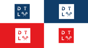 Logo Design by Adeel Rahman for this project | Design: #32488573