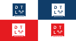 Logo Design by Adeel Rahman for this project | Design #32488605
