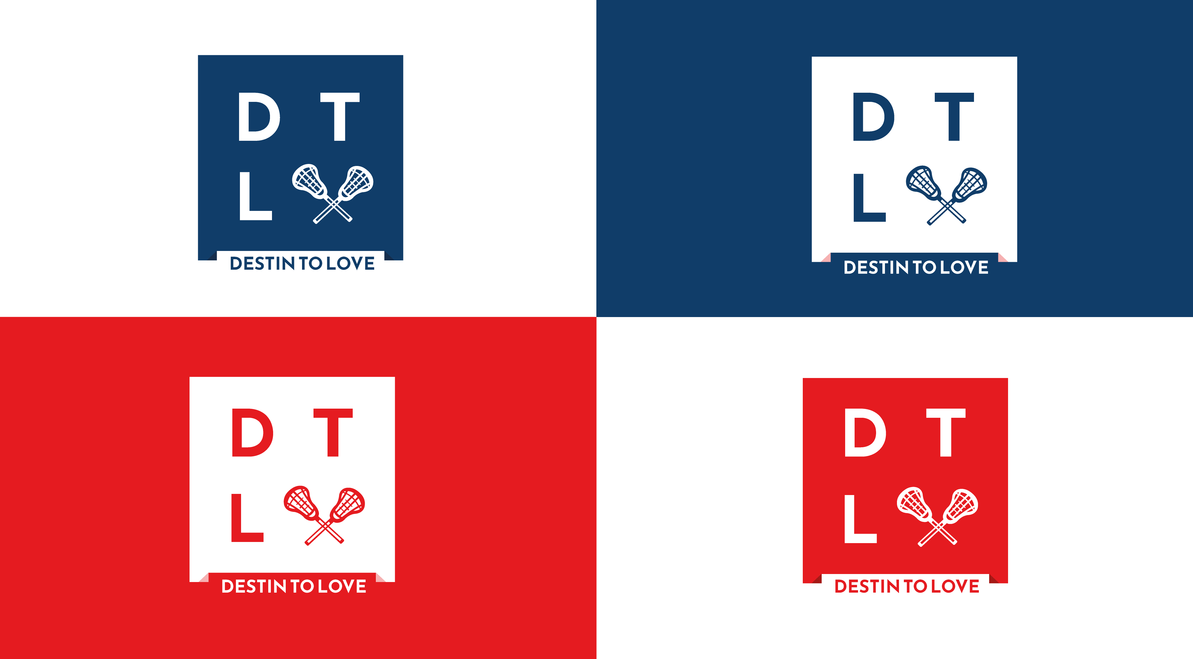 Design de Logo par Adeel Rahman pour ce projet | Design #32488621