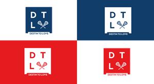 Logo Design by Adeel Rahman for this project | Design: #32488621