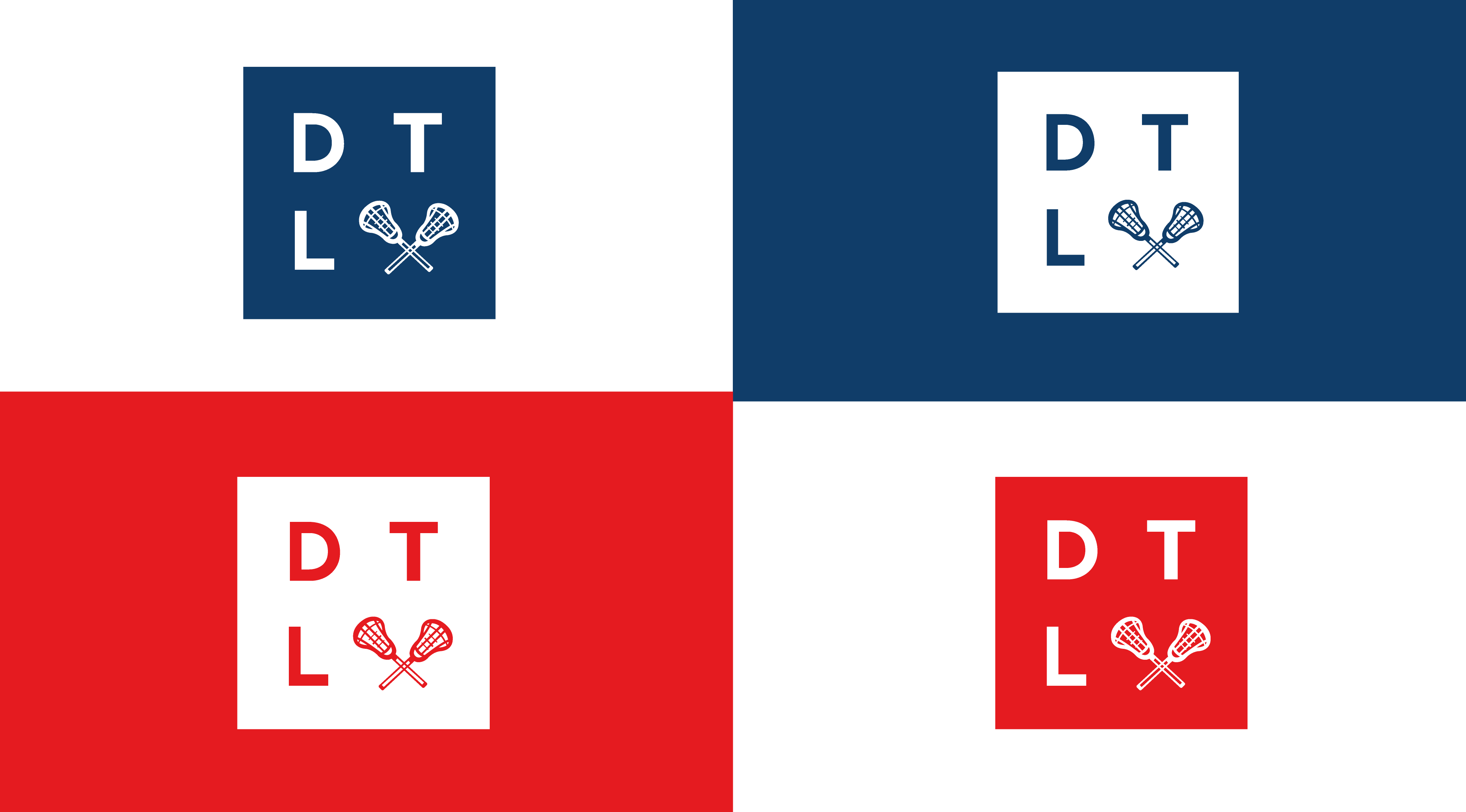 Logo Design by Adeel Rahman for this project | Design #32488634