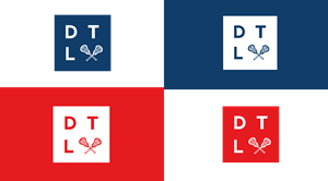 Logo Design by Adeel Rahman for this project | Design: #32488634