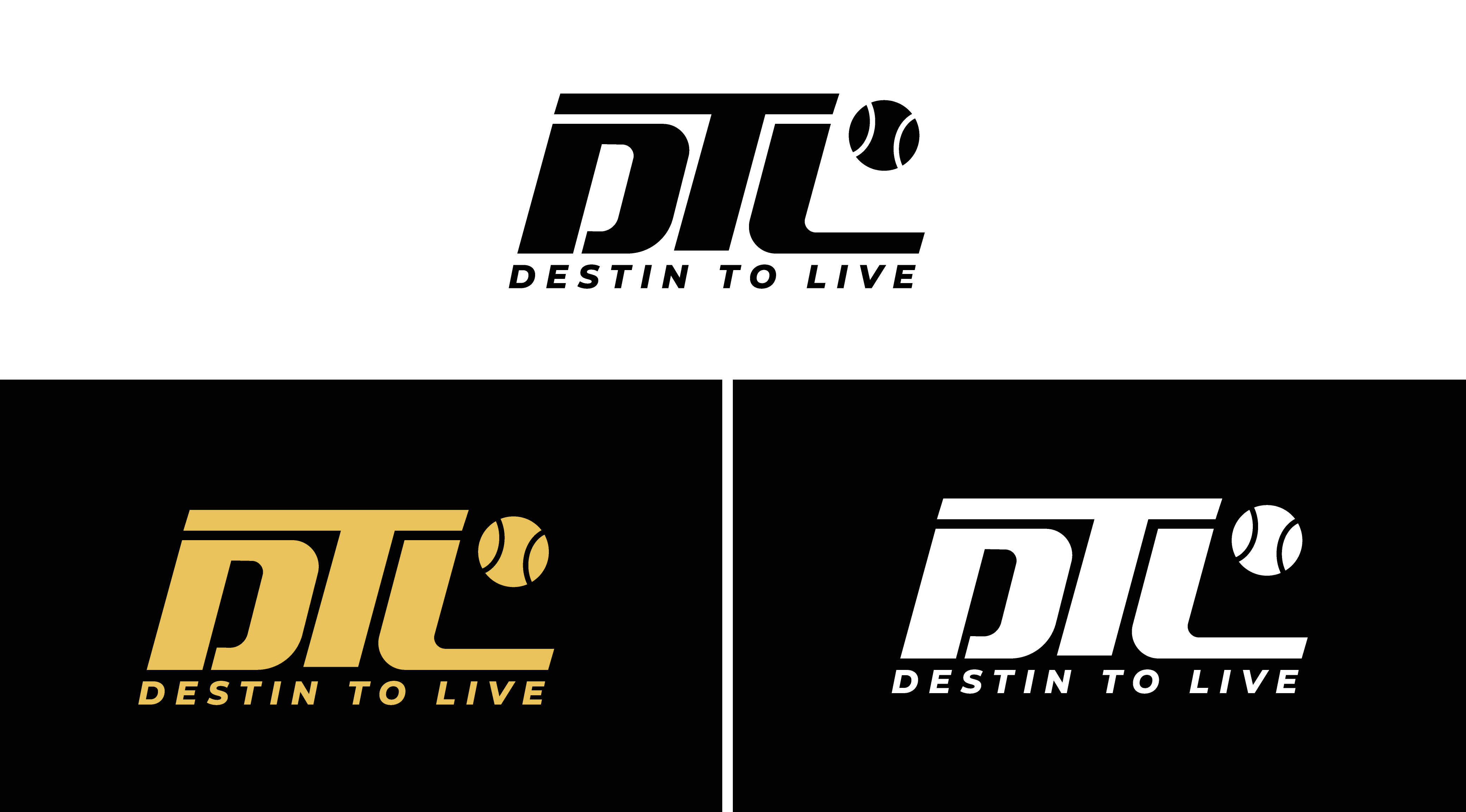 Logo Design by Adeel Rahman for this project | Design #32488727