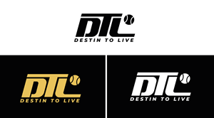 Logo Design by Adeel Rahman for this project | Design: #32488727