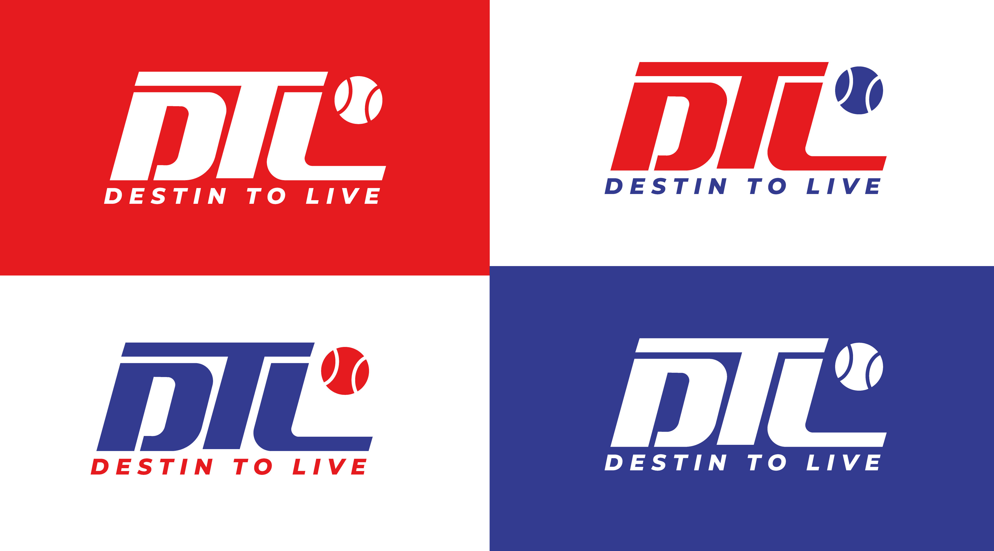 Logo Design by Adeel Rahman for this project | Design #32488762