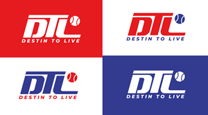 Logo Design by Adeel Rahman for this project | Design: #32488762