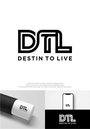 Logo-Design von M.Syaiful Huda für dieses Projekt | Design: #32490765