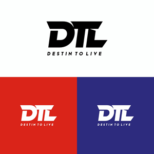 Logo Design by Ashani Bhattacharya for this project | Design #32504138