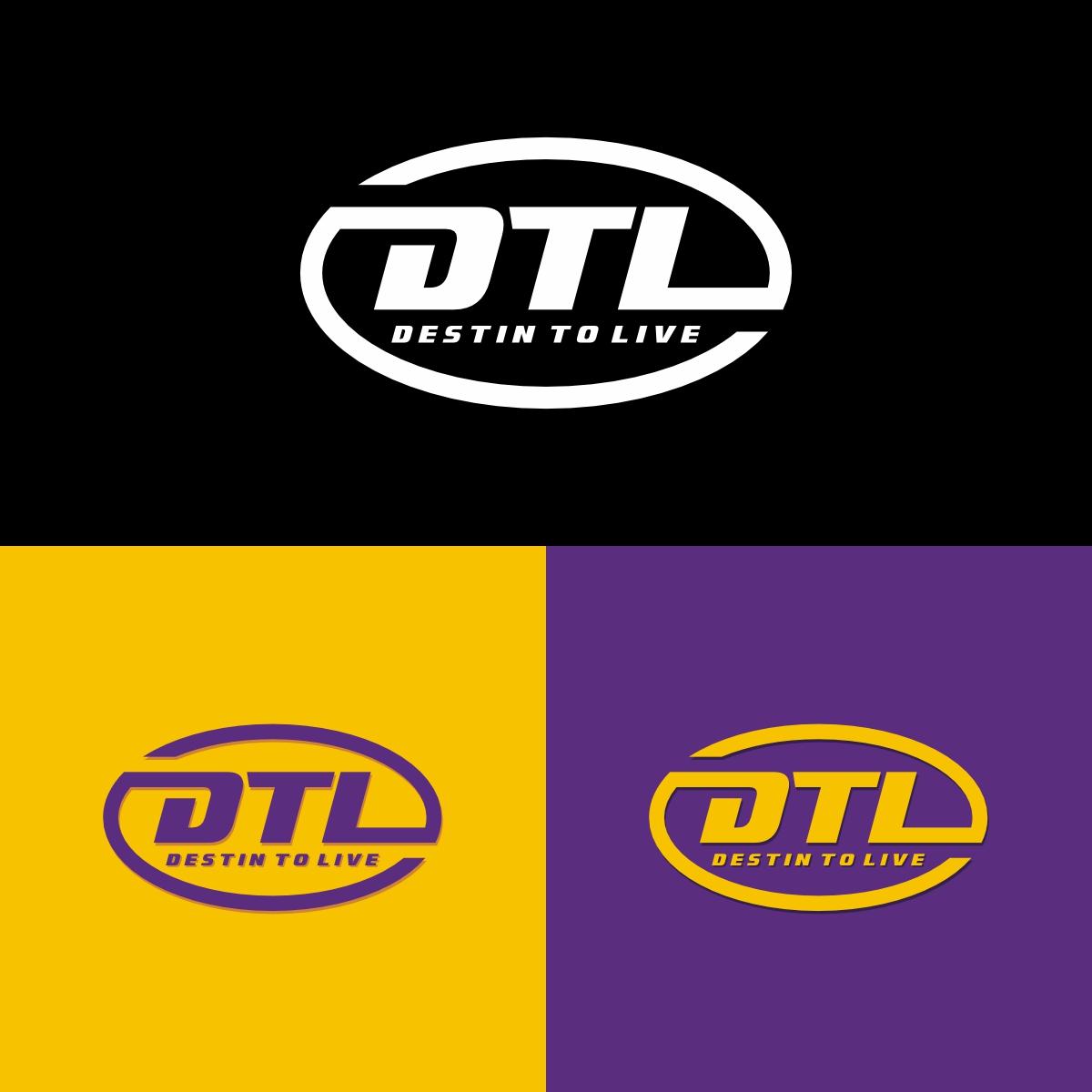 Logo Design by Ashani Bhattacharya for this project | Design #32504230