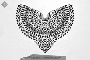 Graphic Design by gekgrfx