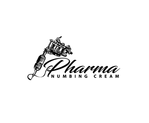 Logo Design by LogoPoko