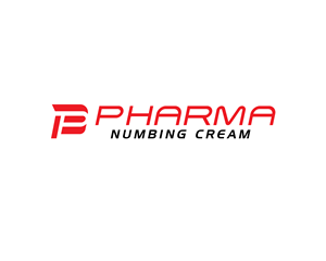 Logo Design by renderman