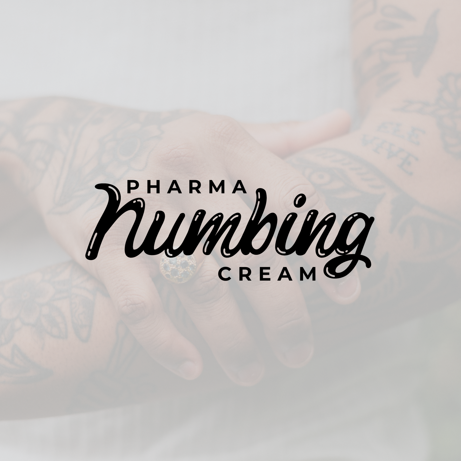 Logo-Design von Aiers Creative Dezigns für dieses Projekt | Design #32535991