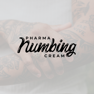 Logo Design by Yugen Labs