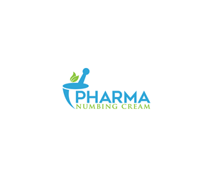 Logo Design by SoltBee