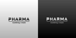 Logo Design by design_by_sandro