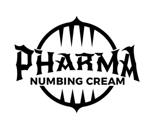 Logo Design by Justin E