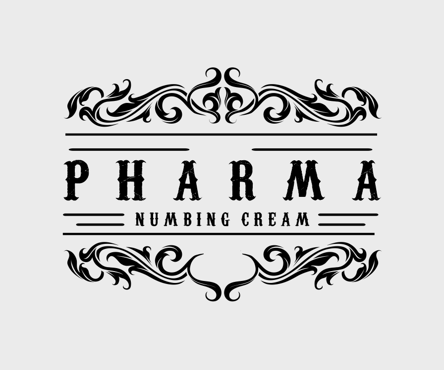 Logo Design by creativea for this project | Design #32536272