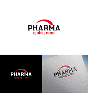 Logo Design by Joenet Jayawarna