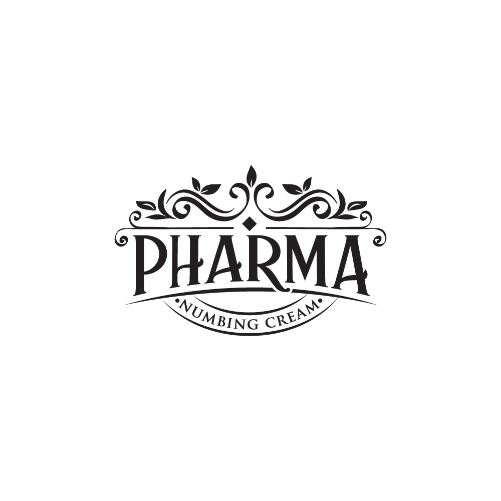 Logo Design by Maria's Creation for this project | Design #32489207