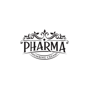 Logo Design by Maria's Creation