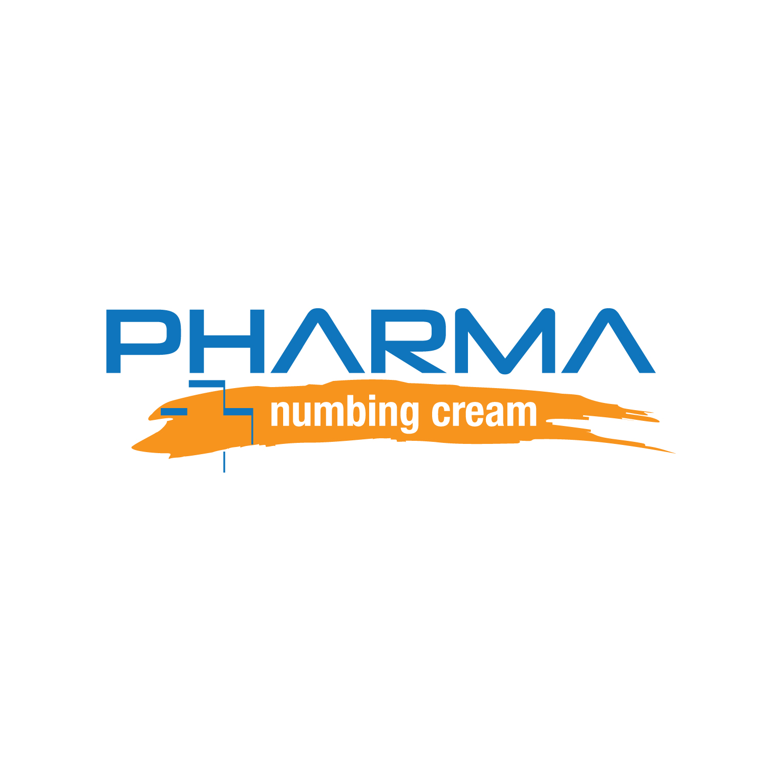 Logo Design by geni for this project | Design #32517021