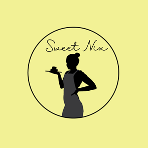 Logo Design by Roland C