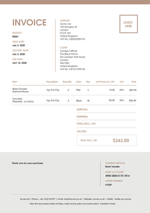 Graphic Design by JK18 for this project | Design: #32491270