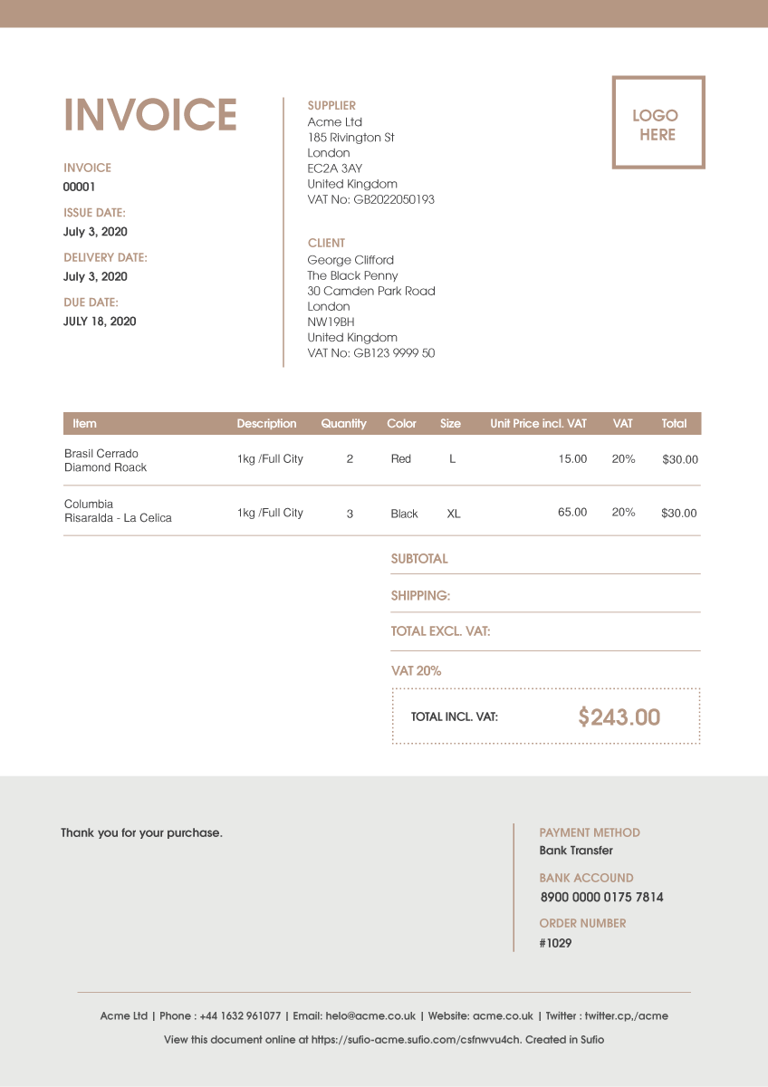 Graphic Design by JK18 for this project | Design #32496096