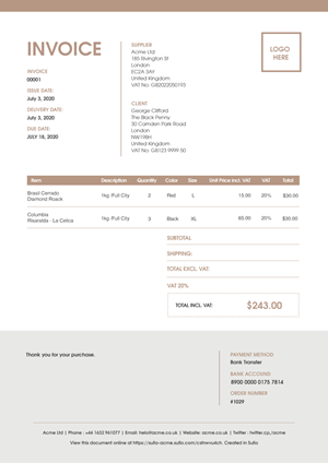 Graphic Design by JK18 for this project | Design: #32496096