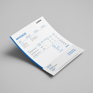 Graphic Design by JanuXart for this project | Design: #32495270