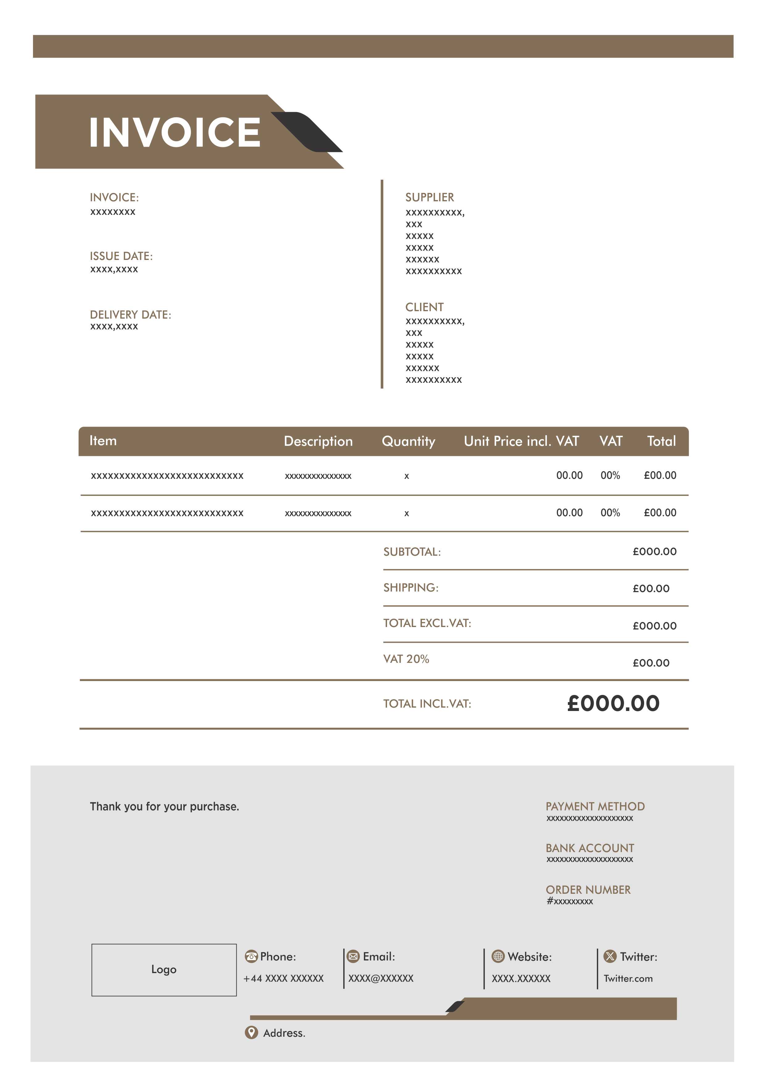 Graphic Design by lovekeshk1 2 for this project | Design #32493443