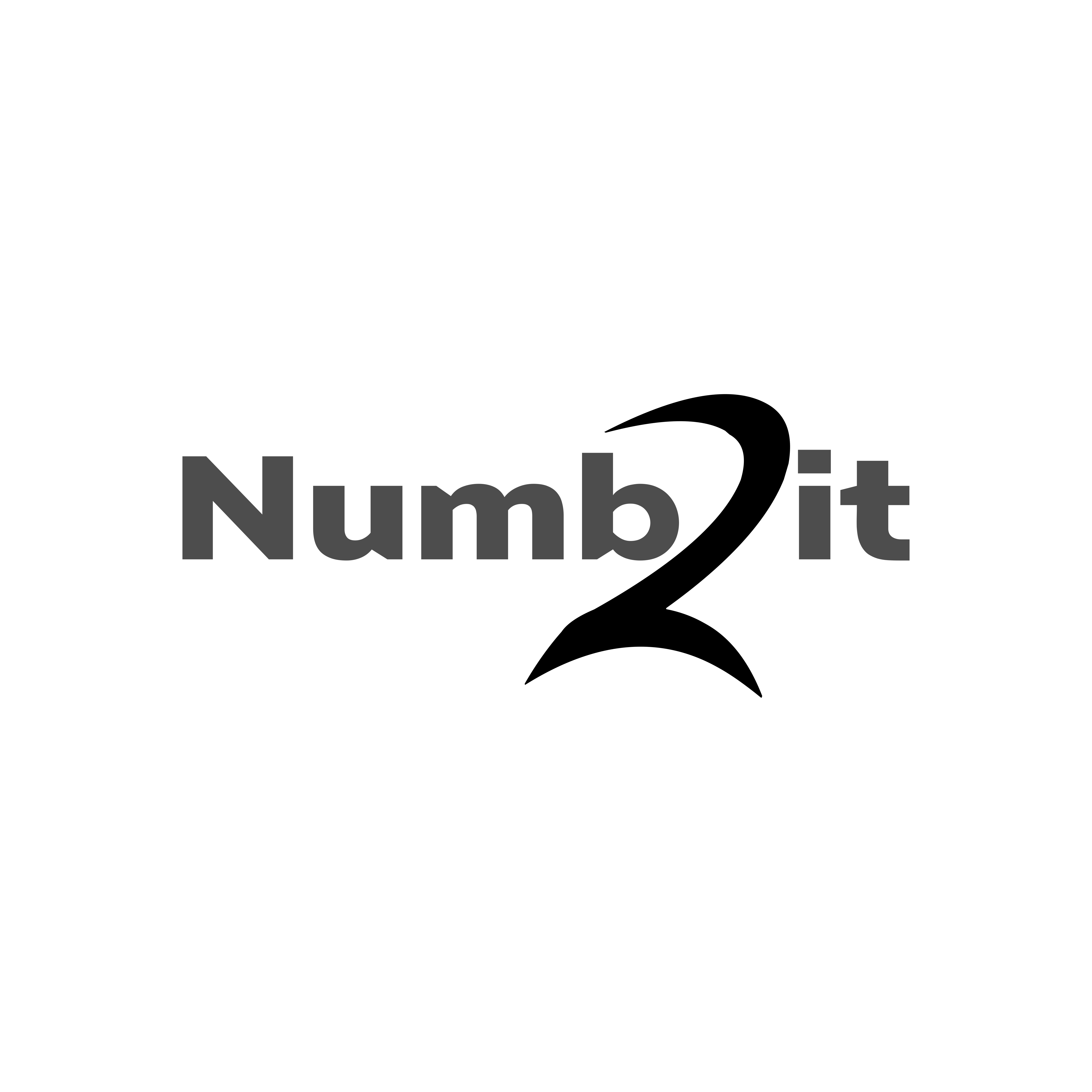 Logo-Design von ramu 6 für dieses Projekt | Design #32529592