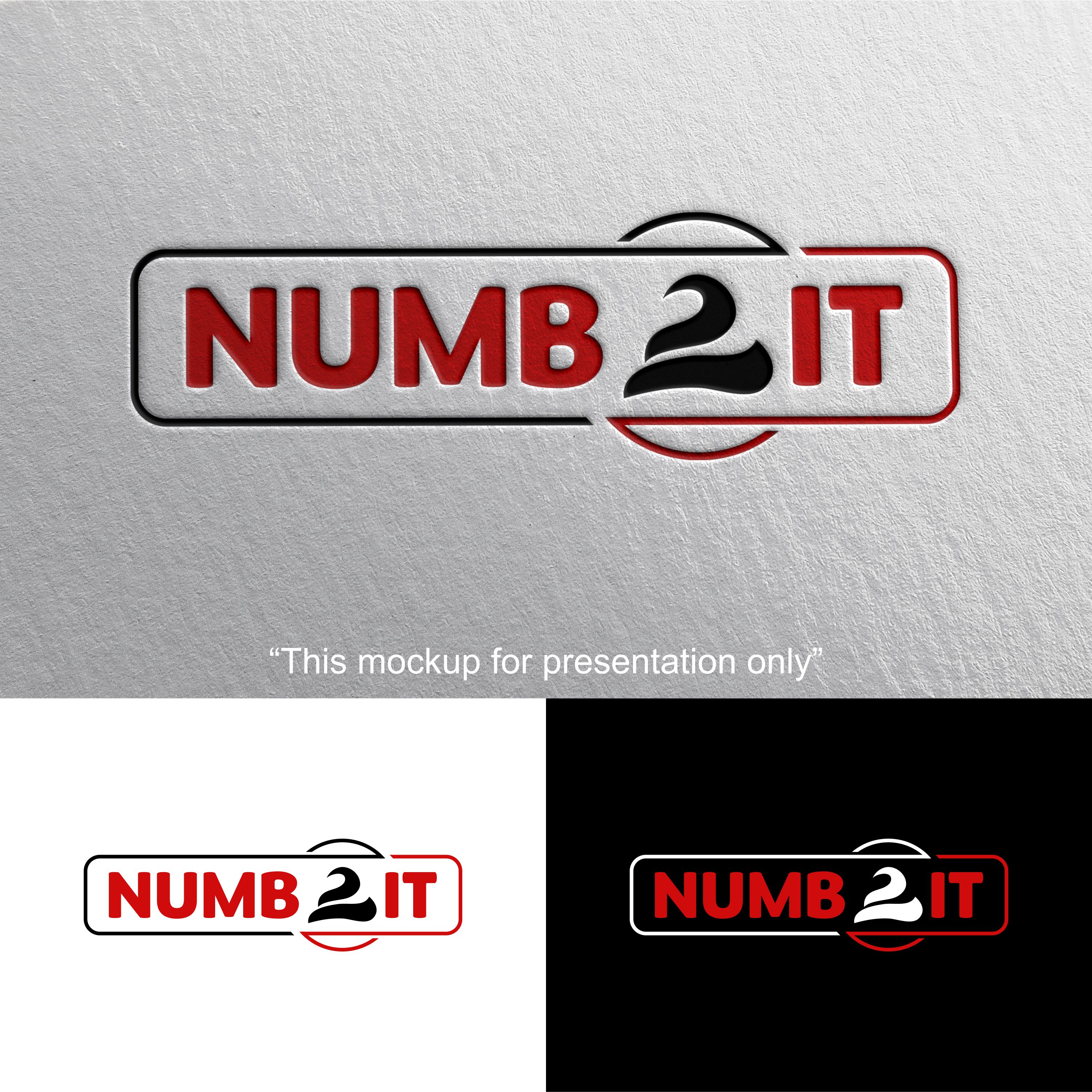 Logo Design by dhanuboy for this project | Design #32494129